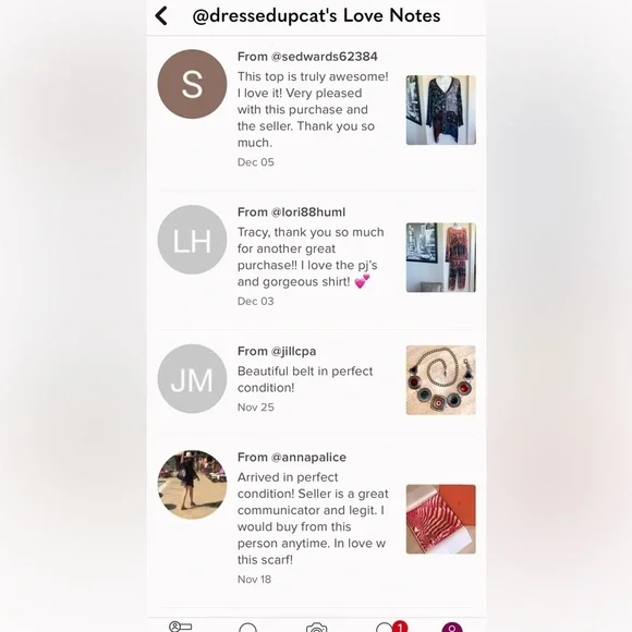 Vintage HEARTS & ROSES red satin dress with tulle, pinup, rockabilly 80s S - Picture 15 of 17